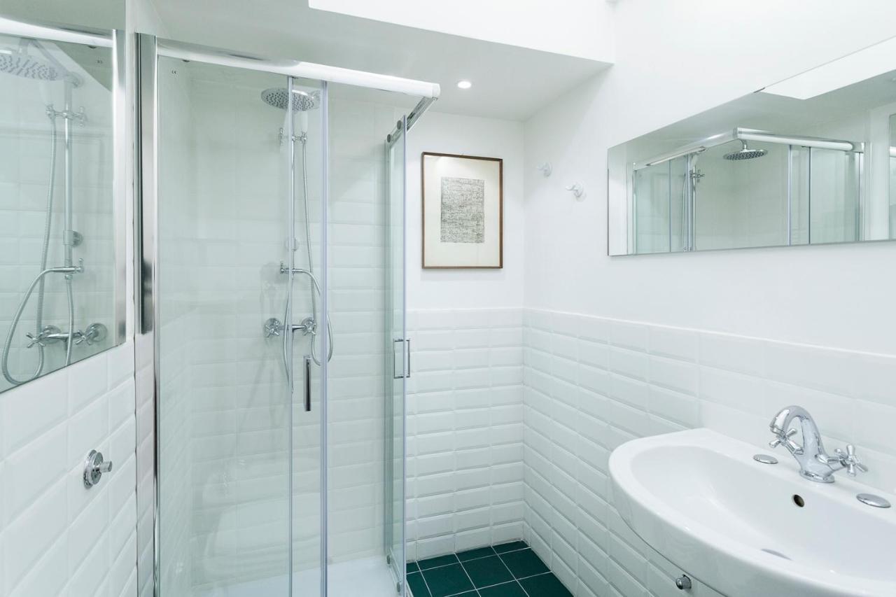 Palazzo Del Duca Piazza Navona Guest House ローマ エクステリア 写真
